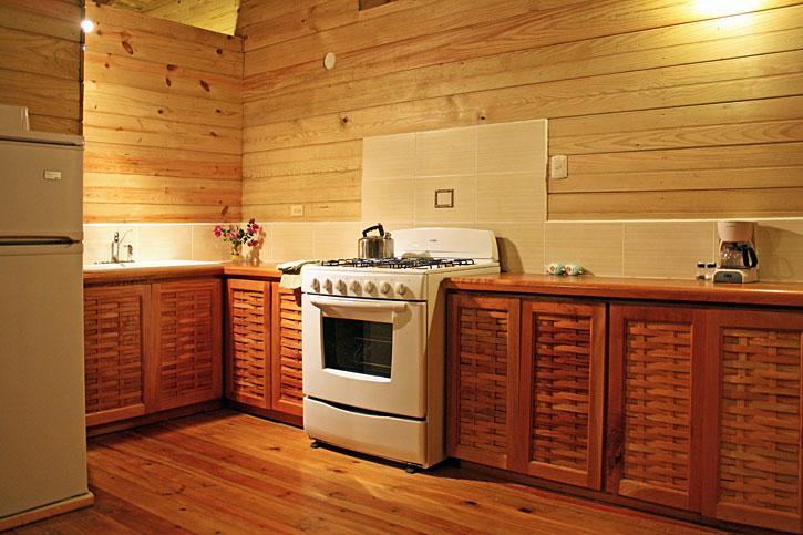 Ferienwohnung Seascape On Heavenly Bay Castara Exterior foto